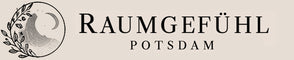 Raumgefühl Potsdam - Startseite